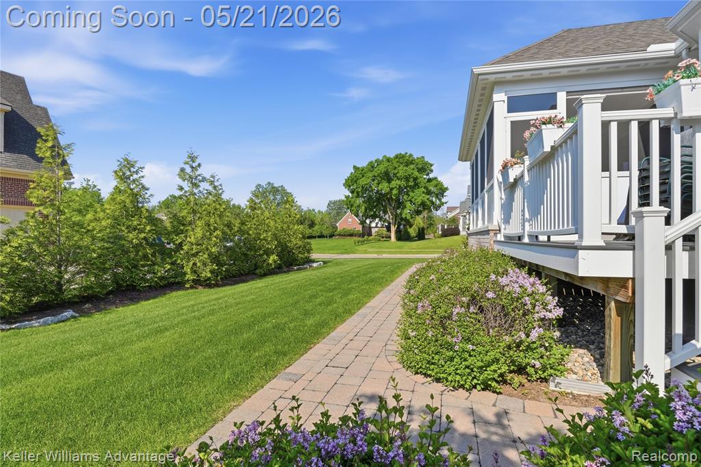 37125 White Tail Court, Farmington, MI 48335 — Photo 49