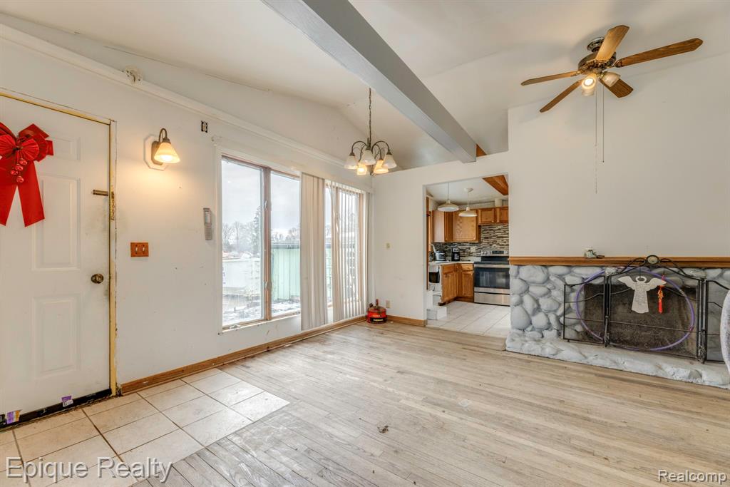4404 N River Road, Fort Gratiot, MI 48059 — Photo 13