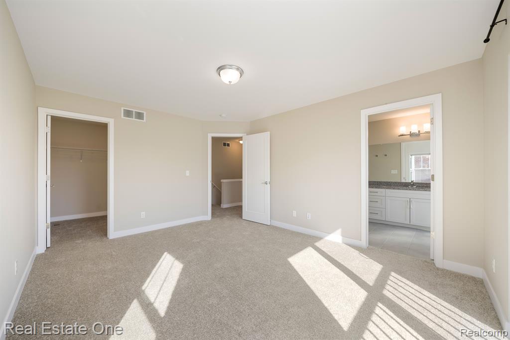 41604 ORIANNA Lane, Novi, MI — Photo 19