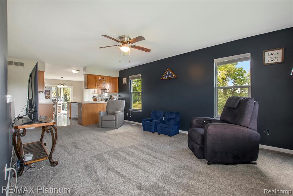 11701 Glen Mary Drive, Byron, MI 48418 — Photo 5