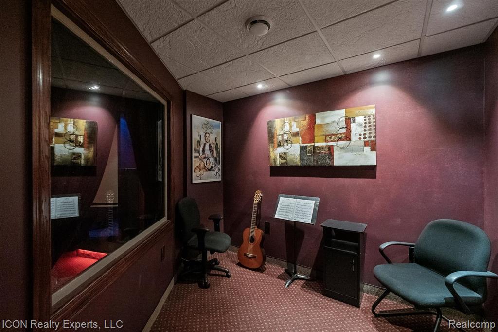 72755 Solanus Drive, Bruce, MI 48065 — Photo 52