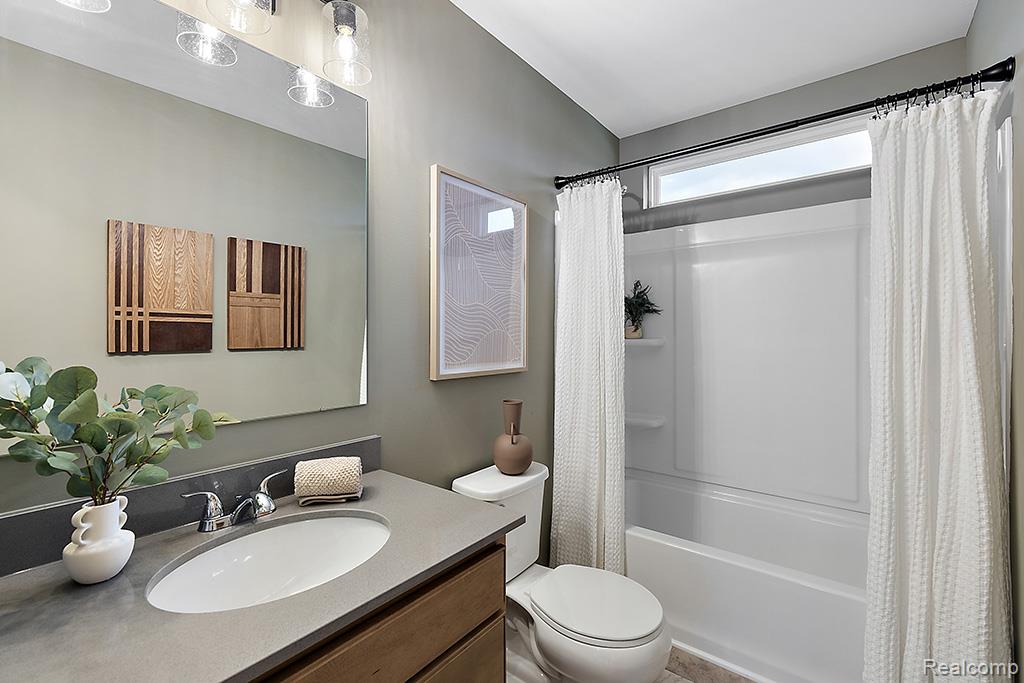 58254 Pembrooke Avenue, New Haven, MI 48048 — Photo 40