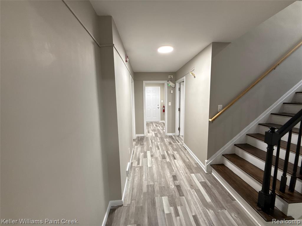 1114 1st Street, Wyandotte, MI 48192 — Photo 40