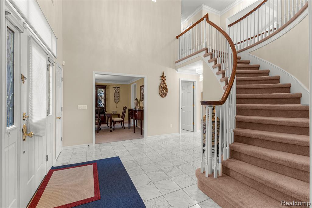 30060 Bristol Lane, Bingham Farms, MI 48025 — Photo 5