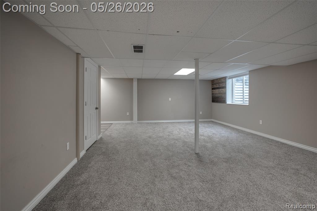 42384 Gateway Dr, Plymouth, MI 48170 — Photo 30