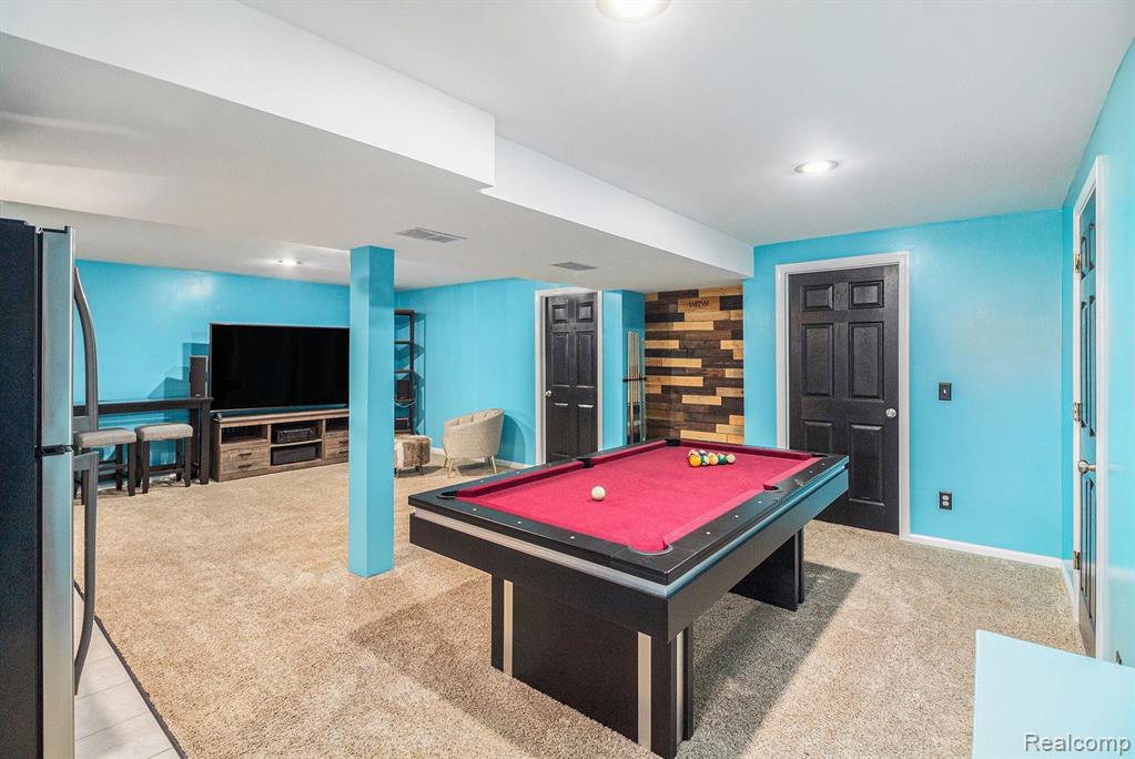 4251 E Rolston Road, Linden, MI 48451 — Photo 19