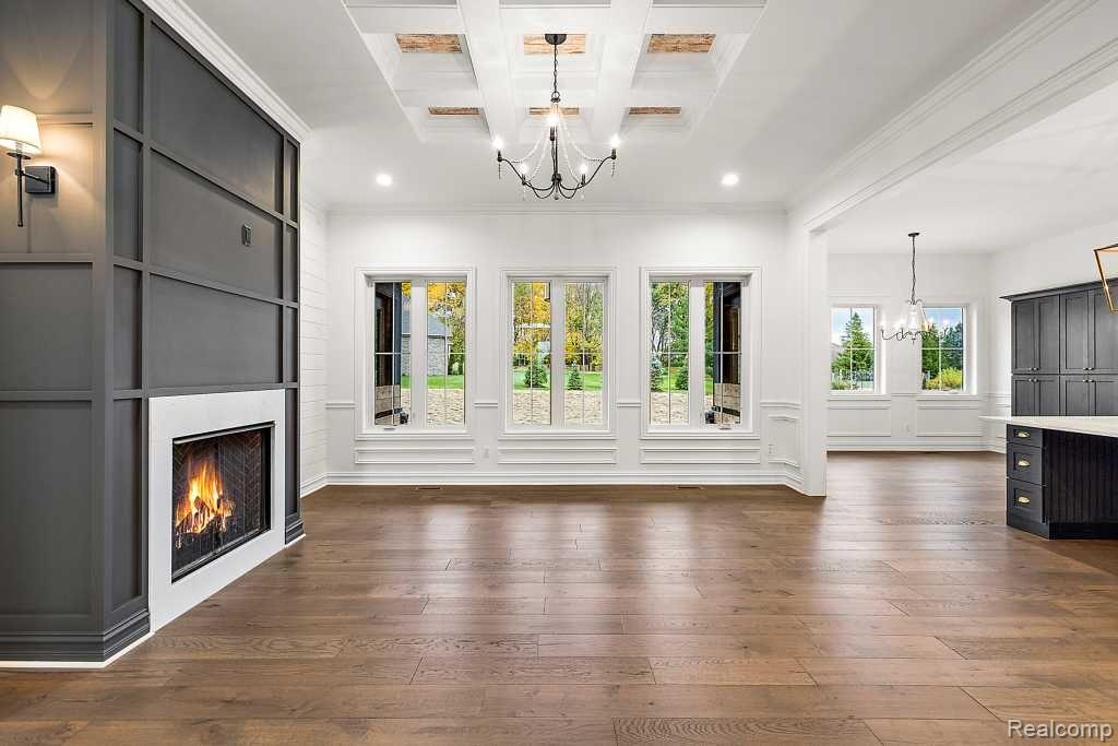 7158 SAWGRASS Drive, Washington, MI — Photo 6