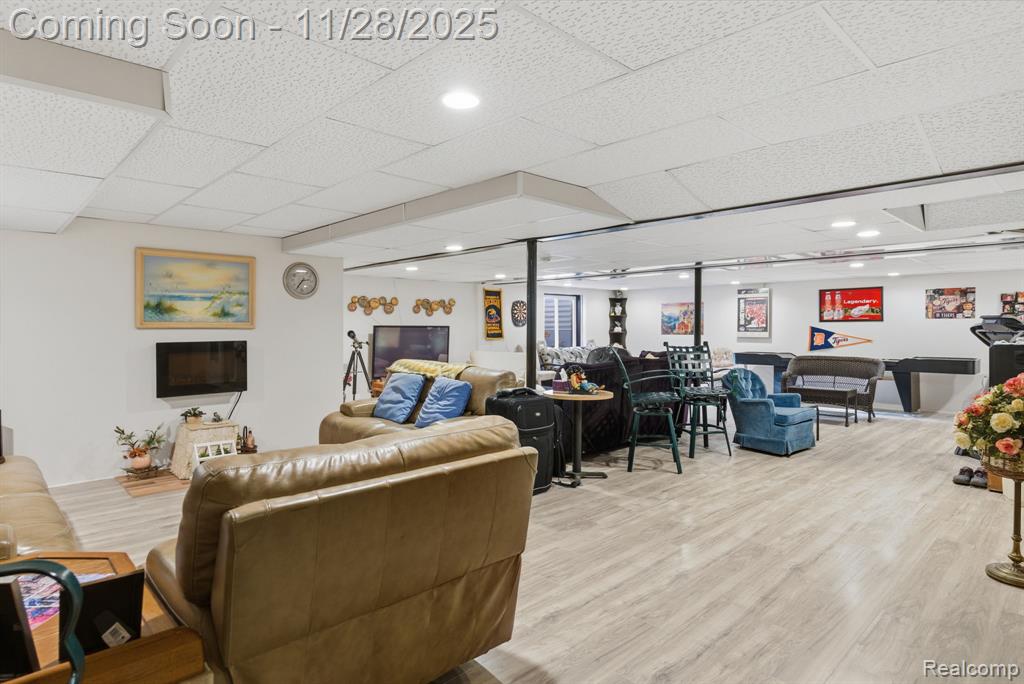 49087 Shannon Court, Macomb, MI 48042 — Photo 28