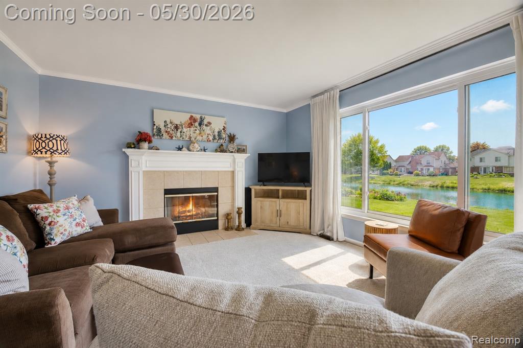 11290 Morningview, Southgate, MI 48195 — Photo 15