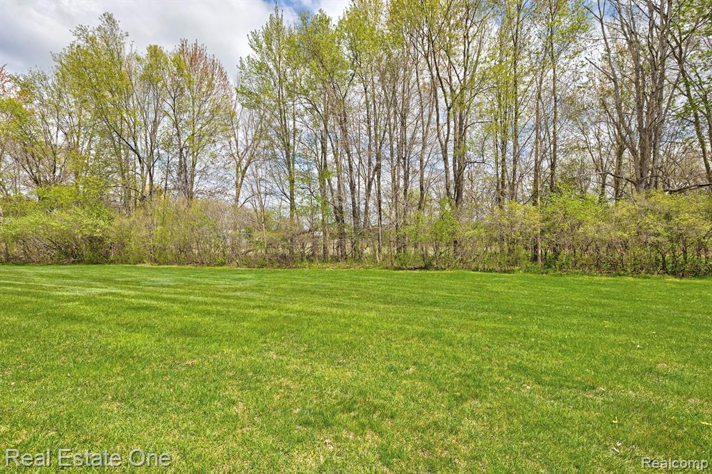 6501 CLUB E, 8, Grand Blanc, MI 48439 — Photo 43