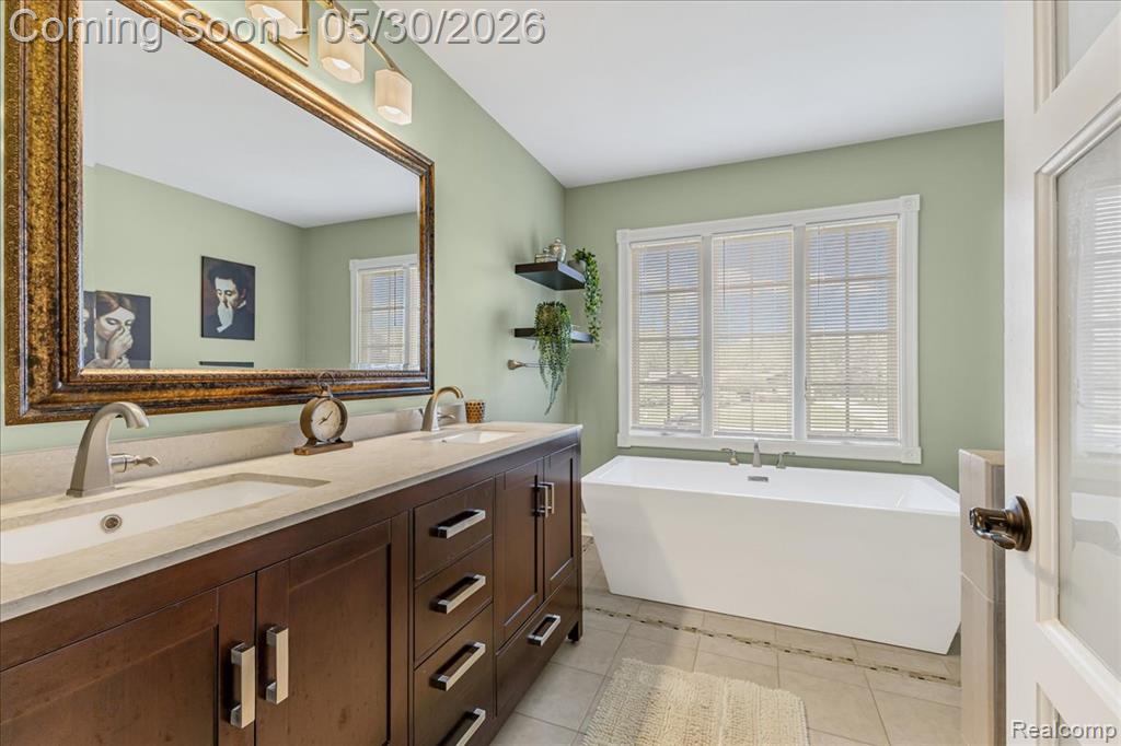 69075 Brookhill Drive, Romeo, MI 48065 — Photo 11
