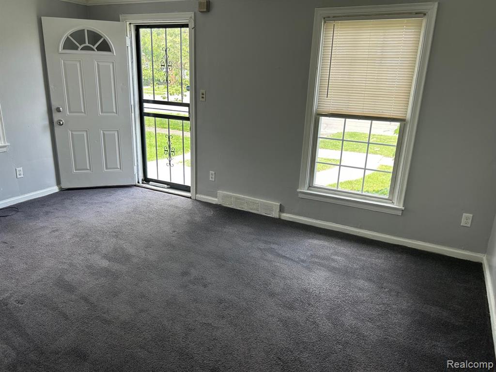 7760 Evergreen Avenue, Detroit, MI 48228 — Photo 5