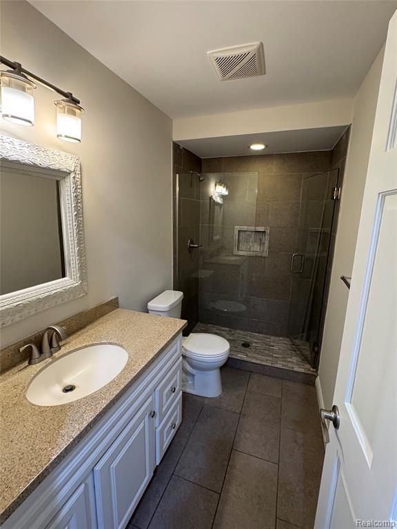 7949 Church Road, Grosse Ile, MI 48138 — Photo 14