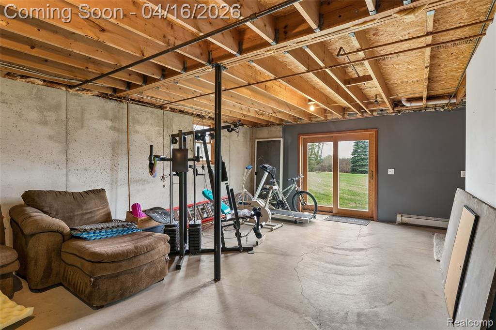 12420 Kipp Road, Goodrich Vlg, MI — Photo 29