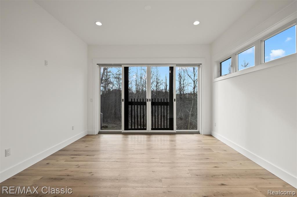 3800 E. Coon Lake Road, Howell, MI 48843 — Photo 35