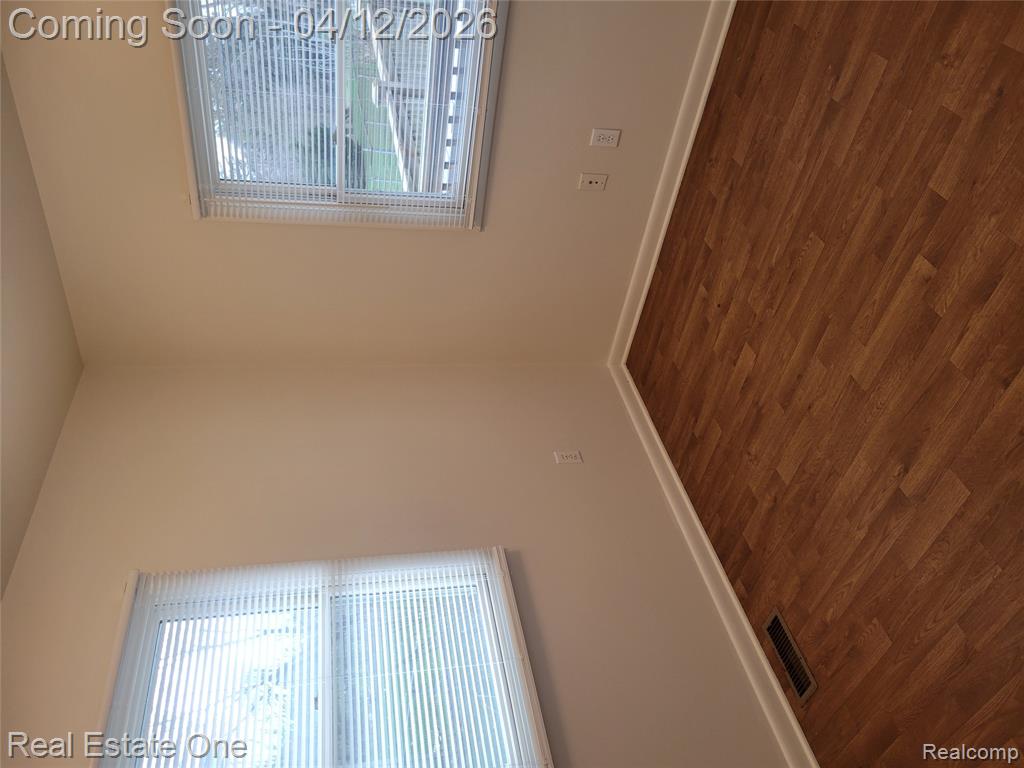 5415 Pine Knob Lane, Clarkston, MI — Photo 21