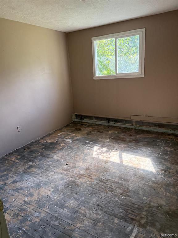 3335 Clinton Way Road, Jackson, MI 49201 — Photo 23