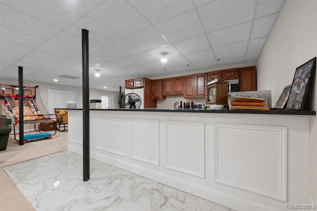 56555 Hartley Drive W, Shelby Twp, MI 48316 — Photo 61