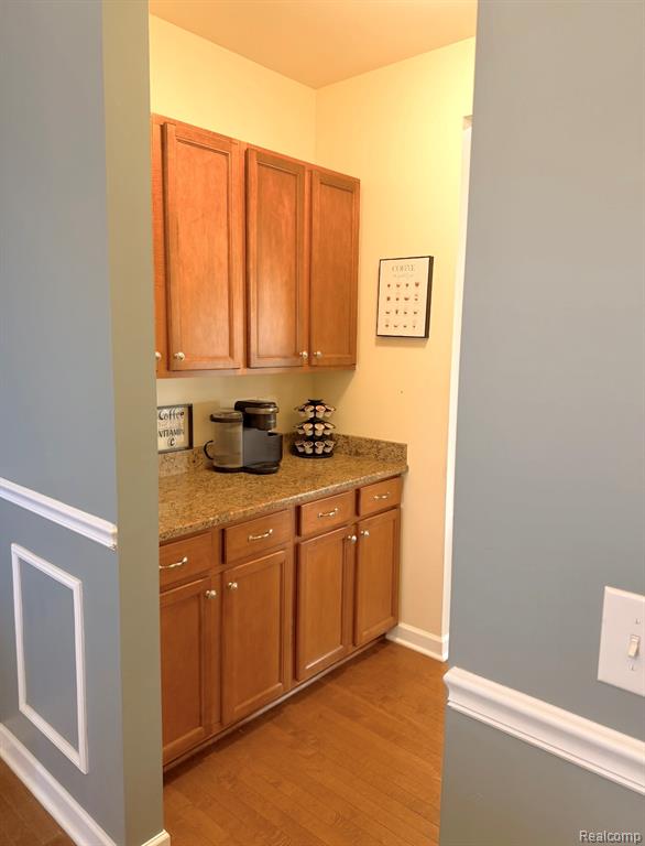 2250 Kildare Drive, Davison, MI 48423 — Photo 10