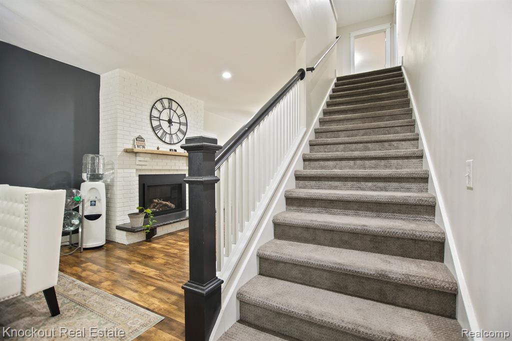 140 W Jefferson Street, Frankenmuth, MI 48734 — Photo 22