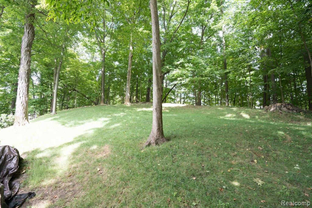 45778 FERMANAGH Drive, Northville, MI 48168 — Photo 13