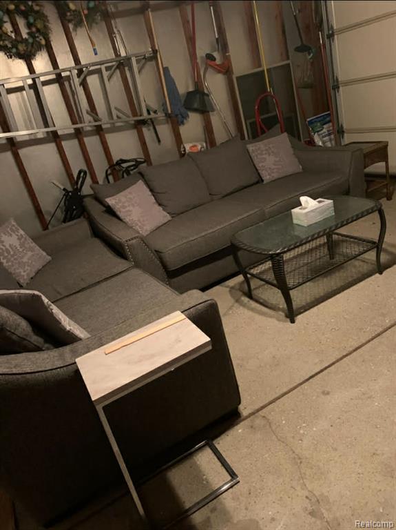 46721 Peach Grove, Macomb, MI 48044 — Photo 27