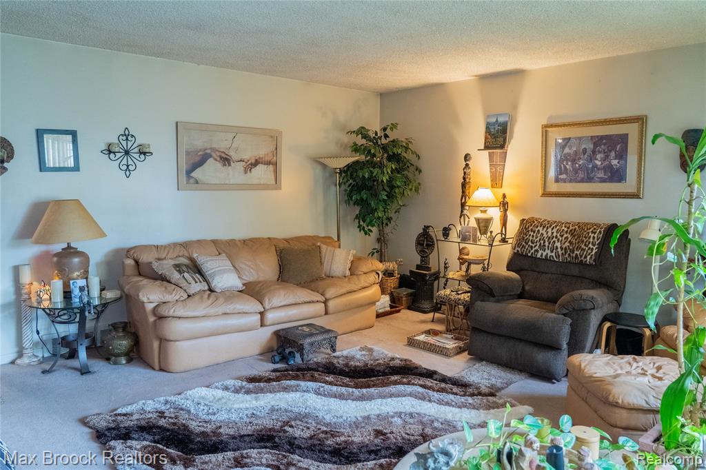 444 Palmerston Street, River Rouge, MI 48218 — Photo 13