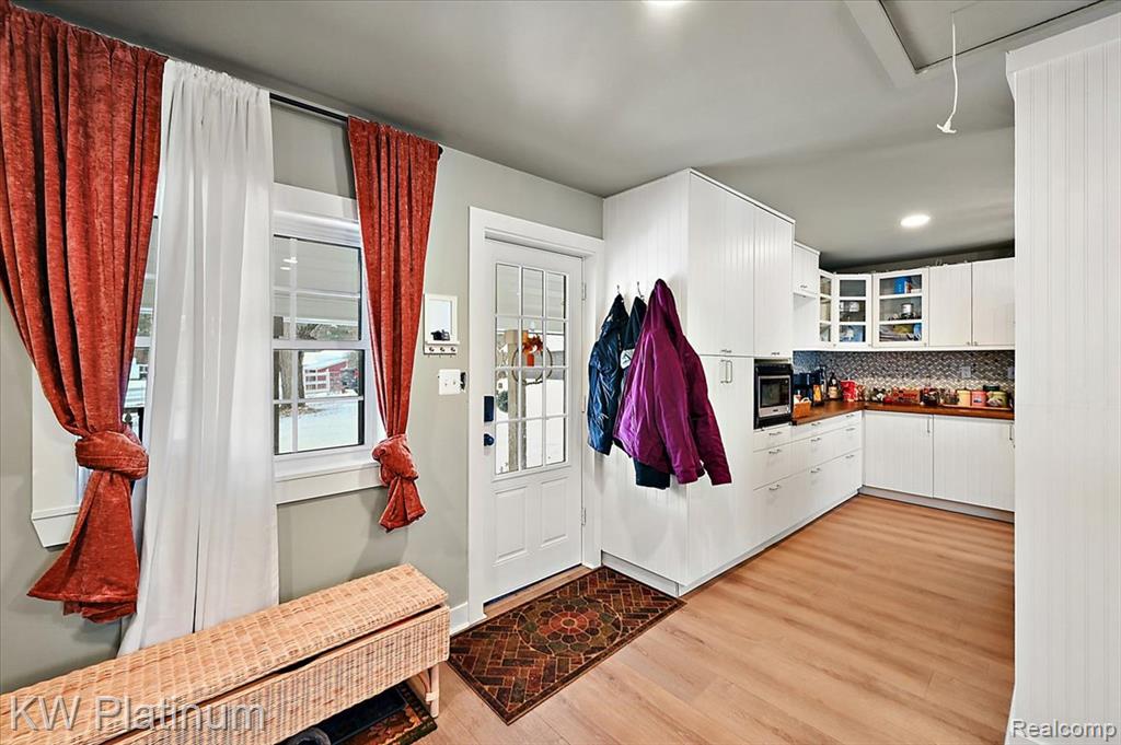 8658 Marsh Road, Clay, MI 48001 — Photo 11