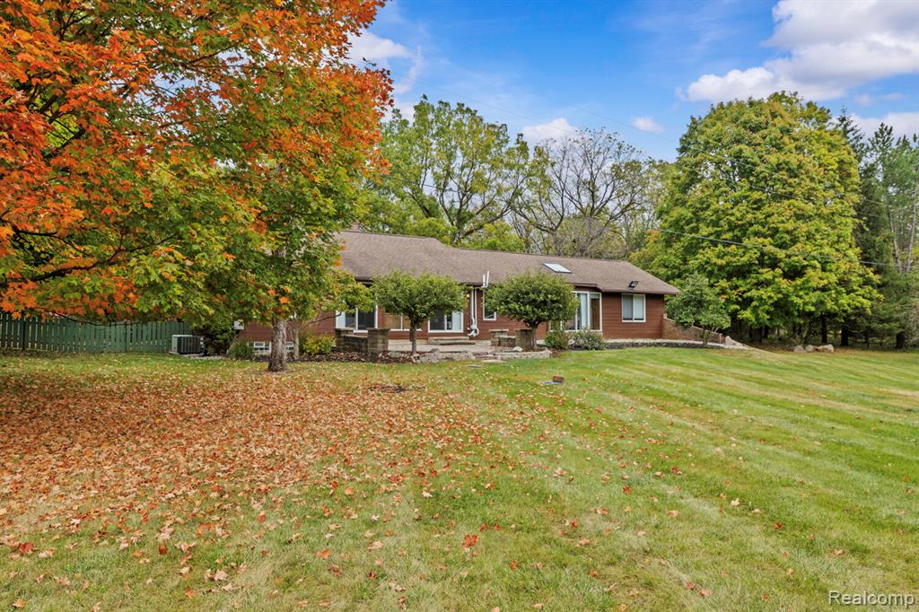 6060 Vreeland Road, Superior, MI 48198 — Photo 32