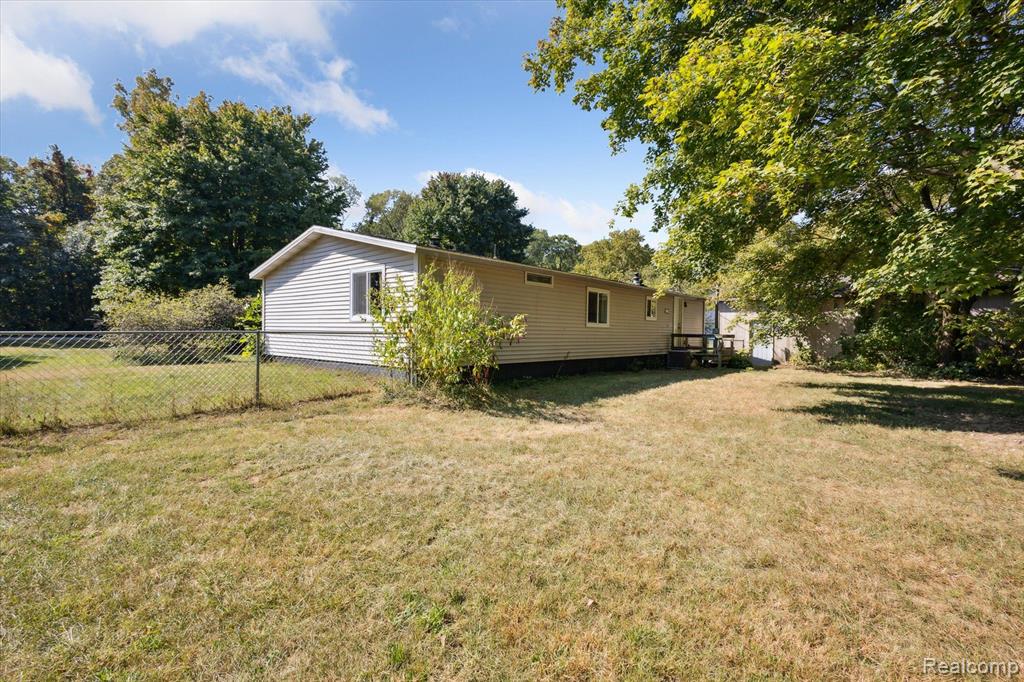 855 112TH Avenue, Martin, MI 49070 — Photo 25