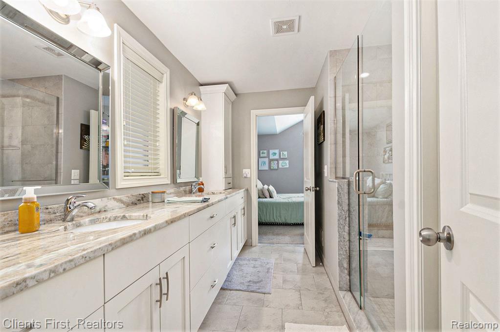 60975 STONECREST Drive, Washington, MI — Photo 28