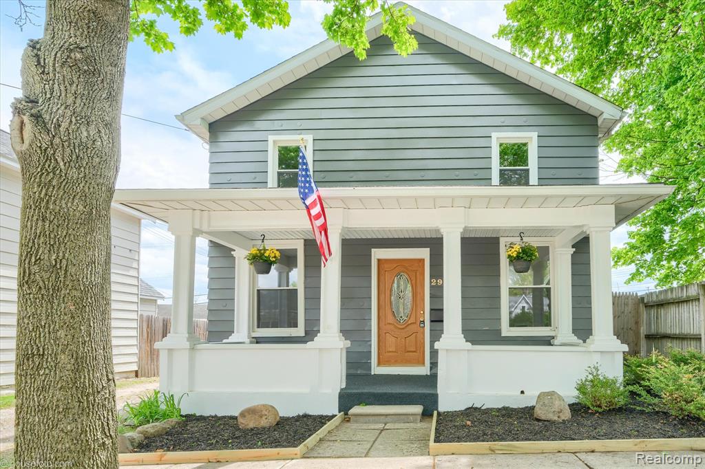 29 Law Street, Lapeer, MI 48446 — Photo 43
