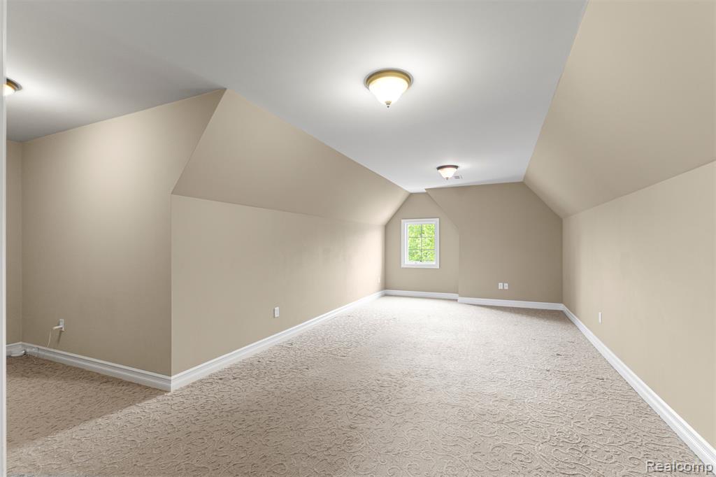 48892 Barola Court, Northville, MI 48167 — Photo 47