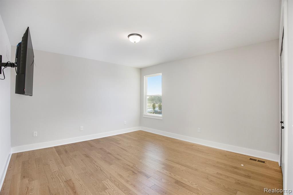 13280 Demil Drive, Bruce, MI 48065 — Photo 37