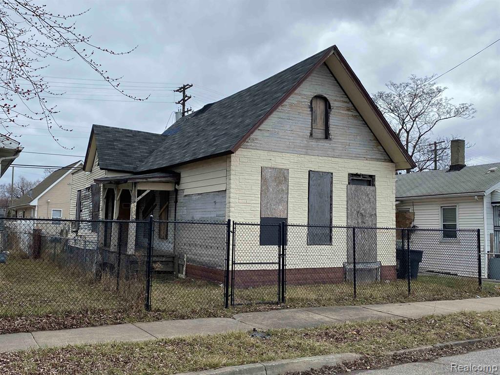 11399 Maple Court, Allendale, MI, 49401