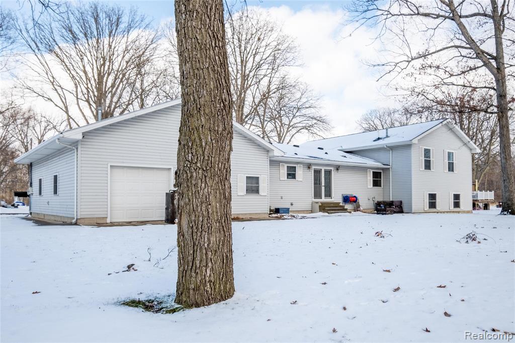 3123 3rd Street, La Salle, MI — Photo 46