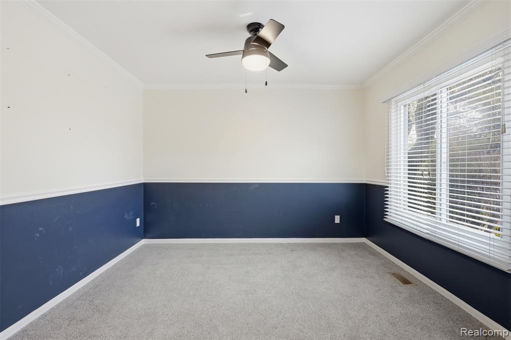 48607 Presidential Drive, Macomb, MI 48044 — Photo 13
