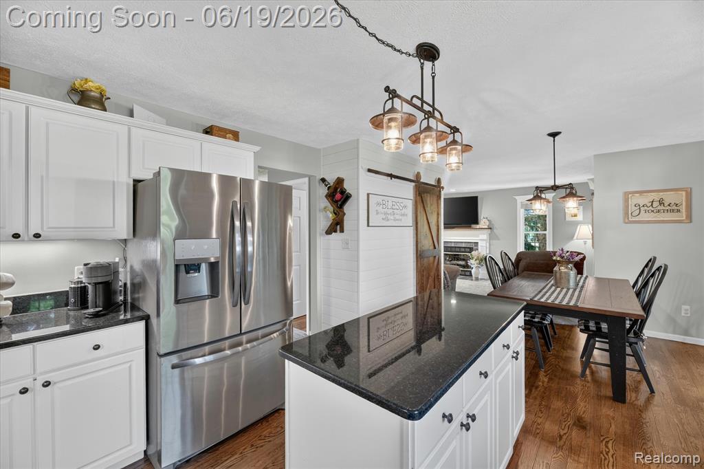 5900 Carter Court, Howell, MI 48843 — Photo 20