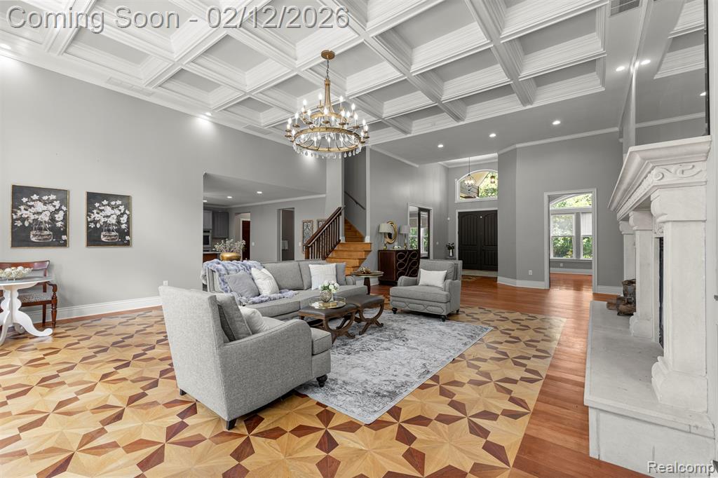 41901 8 Mile Road, Northville, MI 48167 — Photo 10