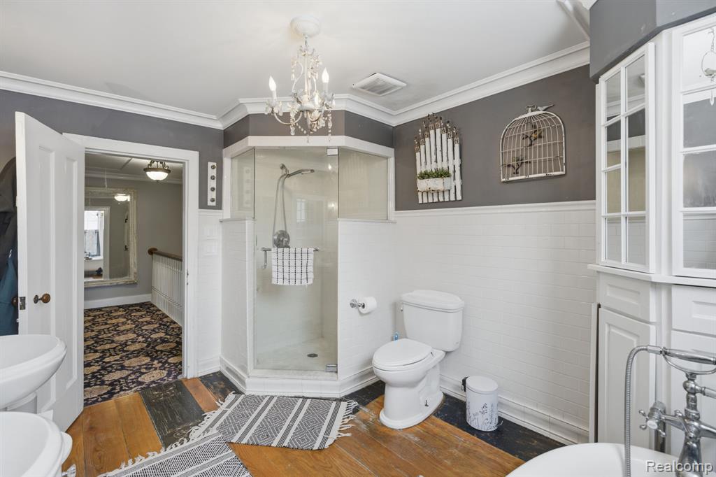 549 Grixdale Lane, Waterford, MI 48328 — Photo 49