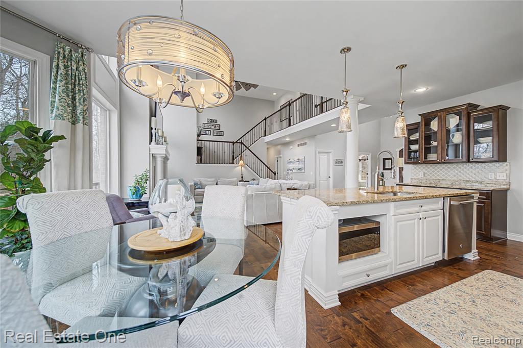 6060 Pinemont Drive, Brighton, MI 48116 — Photo 16