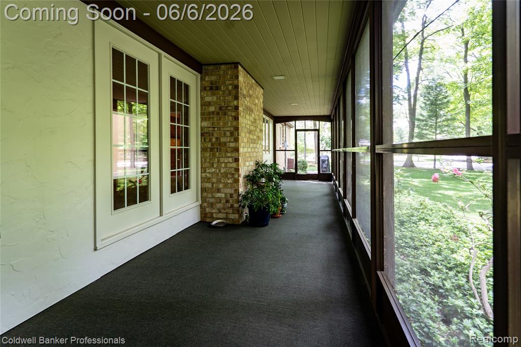 3969 Braeburn Drive, Norton Shores, MI 49441 — Photo 32
