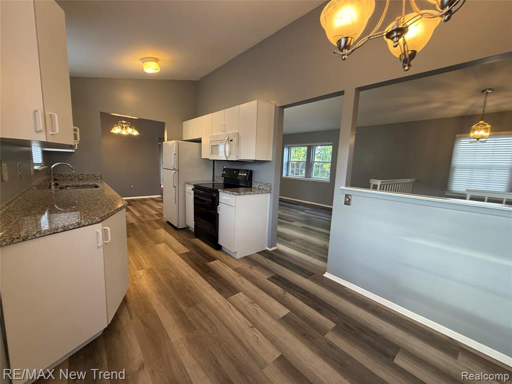 42101 ROSCOMMON Street, Northville, MI 48167 — Photo 10