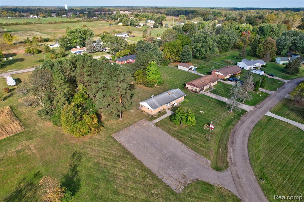 6577 Garden Drive, Mount Morris, MI 48458 — Photo 5