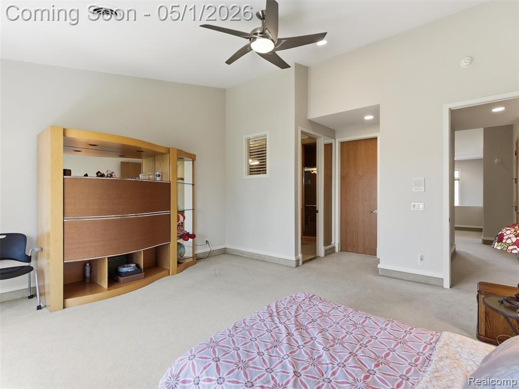 8390 Warwick Groves Court, Grand Blanc, MI 48439 — Photo 47