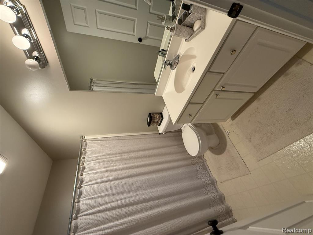 7172 Kings Way, Flushing, MI 48433 — Photo 36