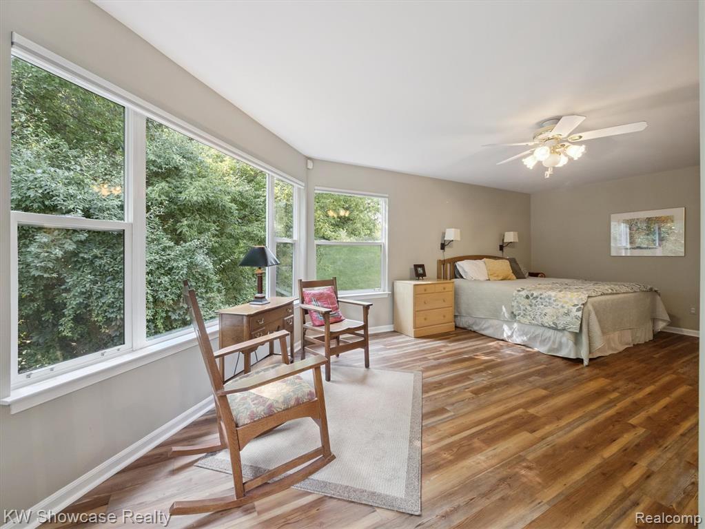 2933 E Telluride, Brighton, MI 48114 — Photo 20