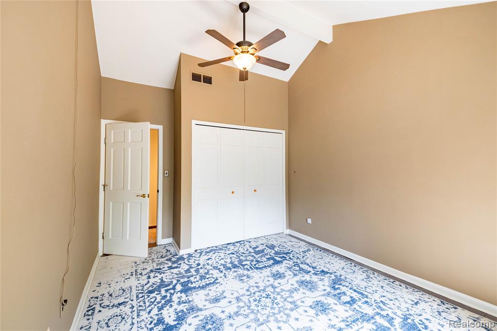 8511 Bridge Road, Grosse Ile, MI 48138 — Photo 22