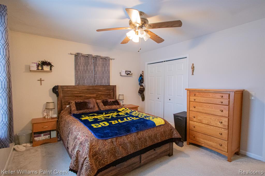 6465 Kelly Road, Yale, MI 48097 — Photo 21