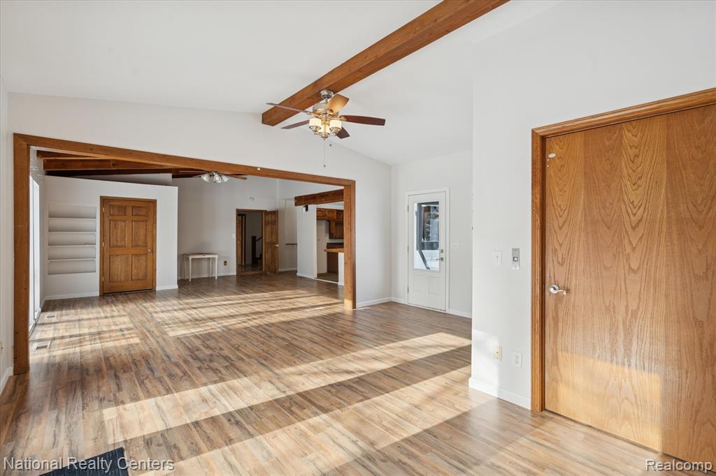 2807 Faussett Road, Howell, MI 48855 — Photo 21